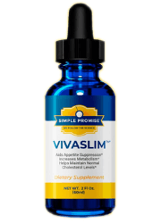 VivaSlim Image