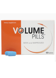Volume Pills Image