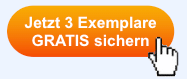 3 Exemplare Gratis Sichern Button