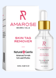 Amarose Skin Tag Remover Image Bl