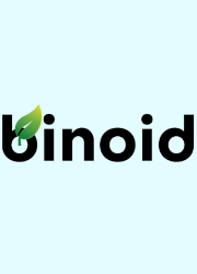 Binoid Image