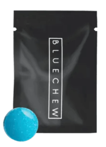 BlueChew Image