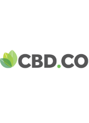 CBD.co Image