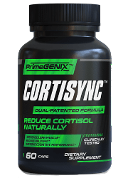CortiSync Image