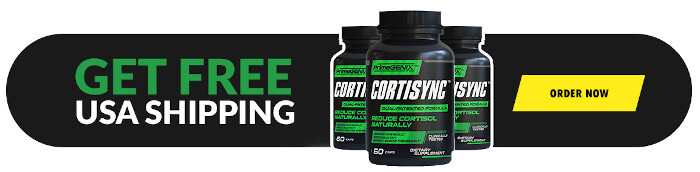 CortiSync Order now