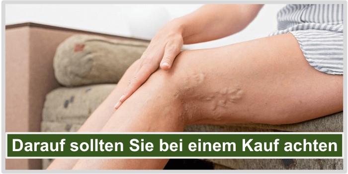 Darauf beim Kauf achten Bild