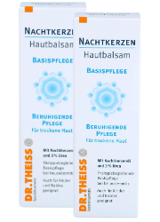 Dr. Theiss Naturwesen GmbH Abbild
