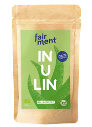 Fairment Bio Inulin Abbild