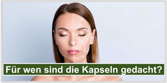 Für wen sind die Kapseln gedacht Bild