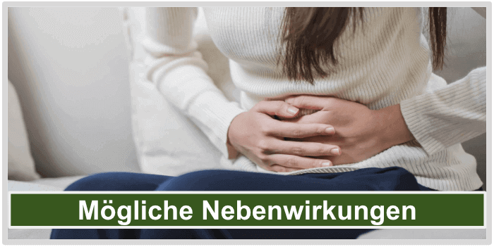 Gummibärchen zum Abnehmen Nebenwirkungen Risiken