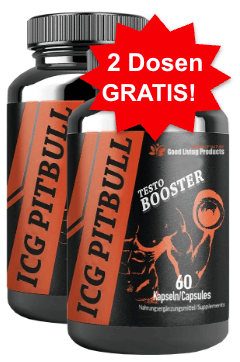 ICG Pitbull Testoteron Tabletten neu Bild Tabelle