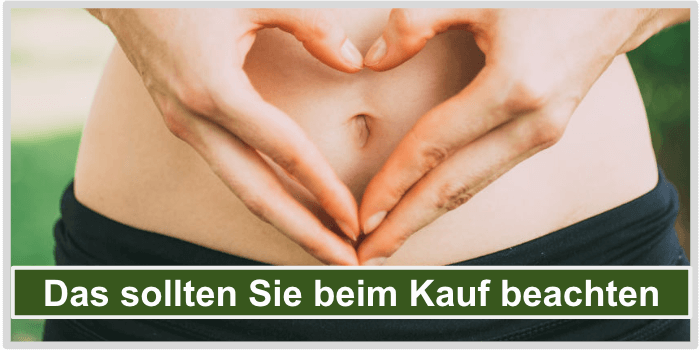 Inulin Kauf Bild