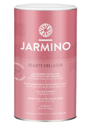 Jarmino Collagen Abbild