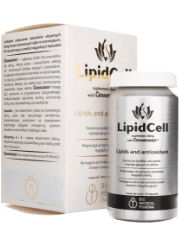 LipidCell Abbild