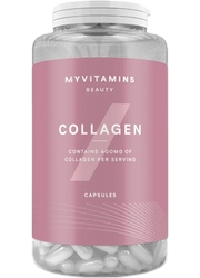 MyVitamins Collagen Abbild