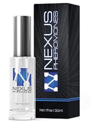Nexus Pheromones Image