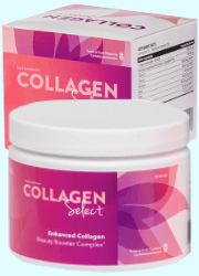 Nuvialab Collagen Pulver Abbild