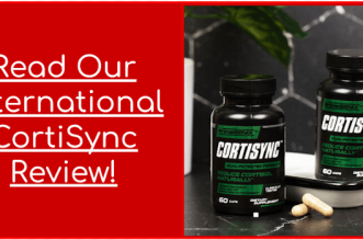 Read Our International CortiSync Review