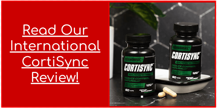 Read Our International CortiSync Review