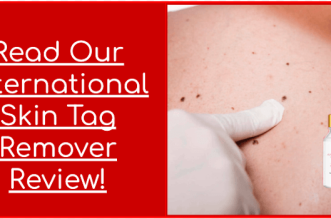 Read Our International Skind Tag Remover Review