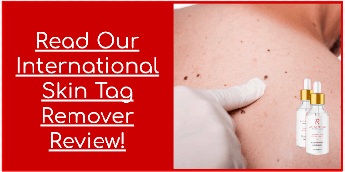 Read Our International Skind Tag Remover Review