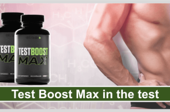Test Boost Max Cover