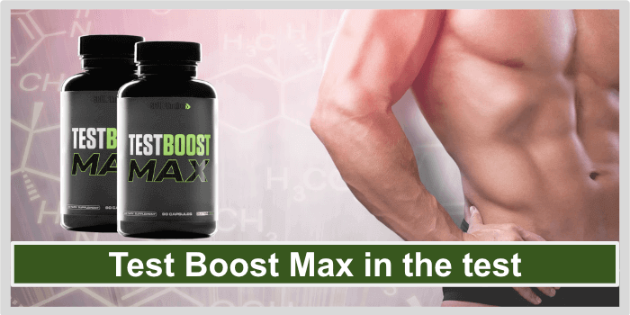 Test Boost Max Cover