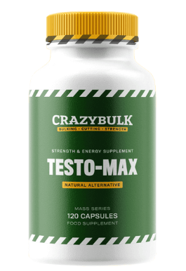 Testo Max Testosteron Tabletten neu Bild Tabelle