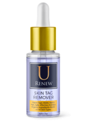 U Renew Skin Tag Remover Image