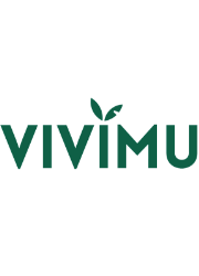 Vivimu Image