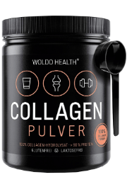 WoldoHealth Collagen Abbild