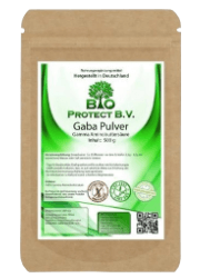 Bio Protect BV Abbild