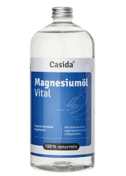 Casida Zechstein Magnesium Vital Abbild