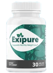 Exipure Image New