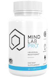 Mind Lab Pro Image