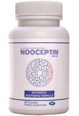 Nooceptin Image Table