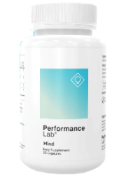 Performance Lab Image