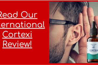 Read Our International Cortexi Review