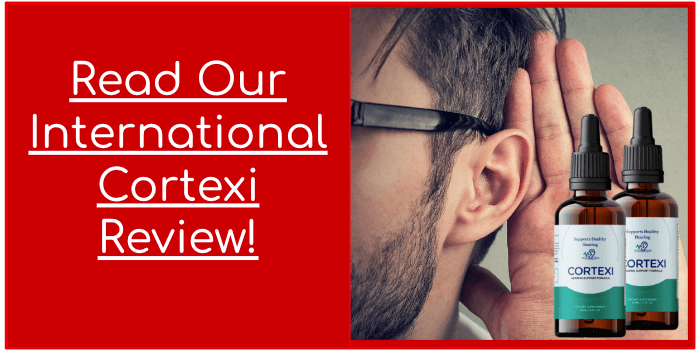 Read Our International Cortexi Review