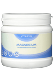 Vitasyg Magnesium Abbild