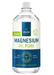 WoldoHealth Magnesium Abbild