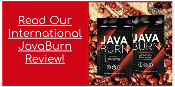 our international JavaBurn review image
